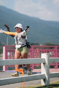 BIB: 
                            <button type="button" onclick="openModal(27171840)" class="btn btn-primary btn-sm float-right btn-popup" data-toggle="modal" data-target=".modal-high-quality">
                        <i class="fas fa-shopping-cart"></i> Add to Cart
                    </button>
                                            <button type="button" onclick="isThisMe(27171840, true)" class="btn btn-success btn-sm float-right btn-popup btn-isme hidden" data-toggle="tooltip" data-placement="bottom" title="นี่คือรูปของคุณใช่ไหม คลิกที่นี่เพื่อเอาเข้าอัลบั้ม">
                        <i class="fas fa-plus"></i> Add to album
                    </button>
                    <button type="button" onclick="isThisMe(27171840, false)" class="btn btn-warning btn-sm float-right btn-popup btn-isnotme hidden">
                        <i class="fas fa-ban"></i> Remove from album
                    </button>